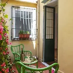 Διαμέρισμα Rossio - Chiado | Cheese & Wine