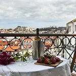 Rossio - Chiado | Cheese & Wine * Lisboa
