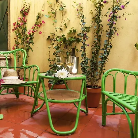 Appartement Rossio - Chiado | Cheese & Wine *