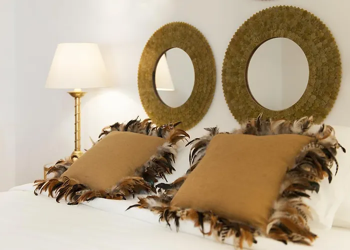 Rossio - Chiado | Cheese & Wine Appartement *
