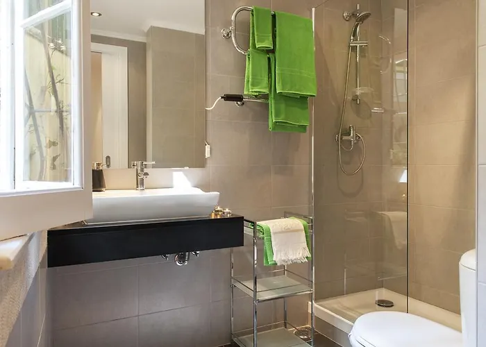 Rossio - Chiado | Cheese & Wine Apartment *