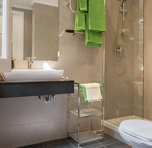 Apartment Rossio - Chiado | Cheese & Wine