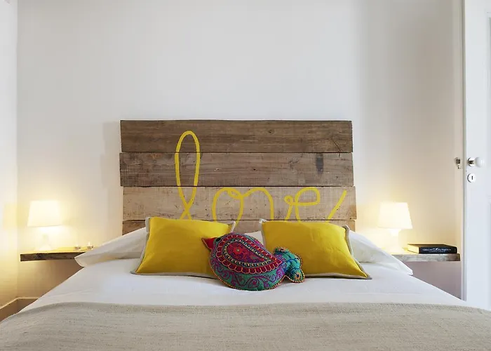 Rossio - Chiado | Cheese & Wine Apartment Lissabon