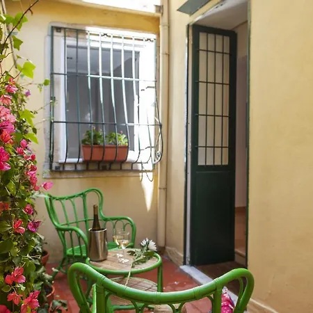 Appartement Rossio - Chiado | Cheese & Wine