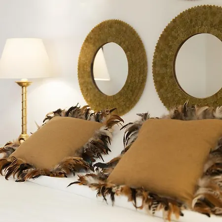 Rossio - Chiado | Cheese & Wine Appartement *