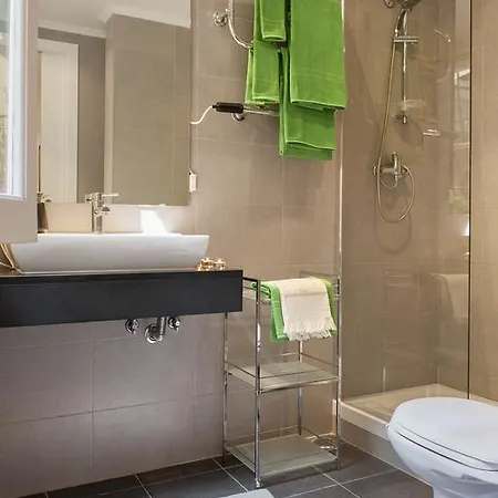 Appartement Rossio - Chiado | Cheese & Wine