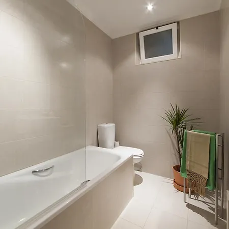 Rossio - Chiado | Cheese & Wine Appartement *