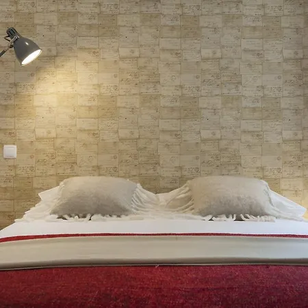 Rossio - Chiado | Cheese & Wine * Lissabon