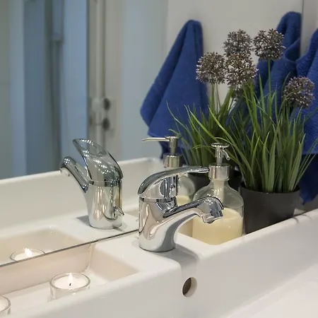 Rossio - Chiado | Cheese & Wine * Lissabon