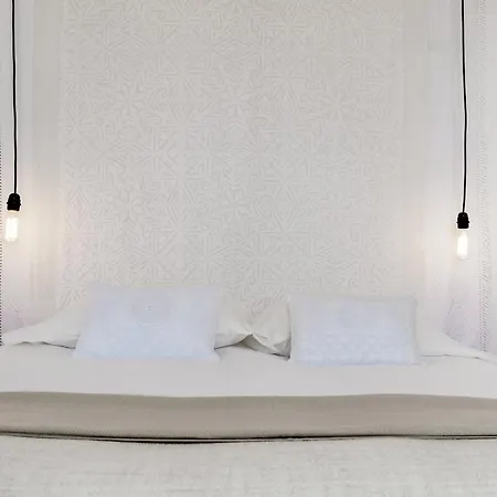 Rossio - Chiado | Cheese & Wine